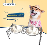 Dog Bowl