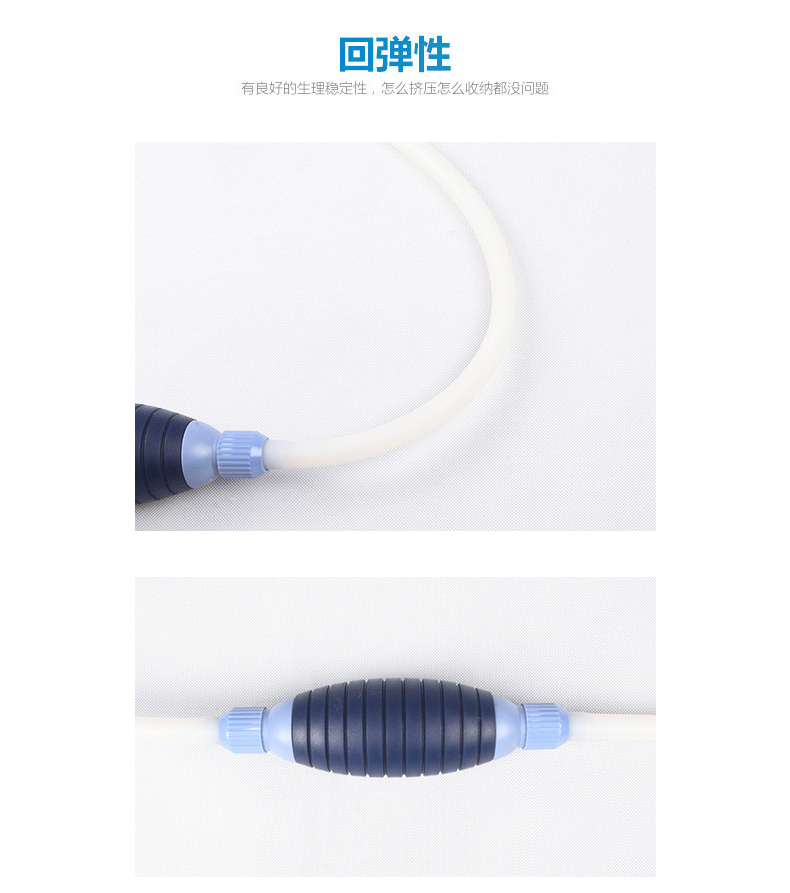 PC端_03.jpg