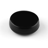 WIFI IR Remote Controller