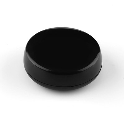 WIFI IR Remote Controller