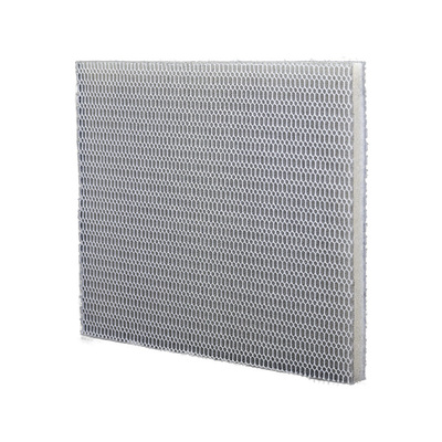 Aquarium Fish Tank Filter Sponge