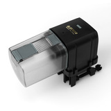 WIFI Fish Feeder