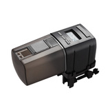 Automatic LCD Fish Feeder