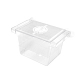 Aquarium Fish Tank Isolation Breeding Box