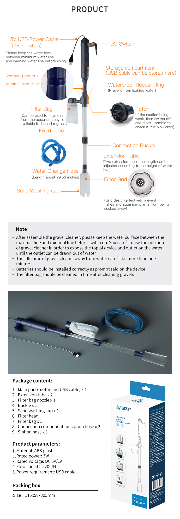 USB-拷贝_02.jpg