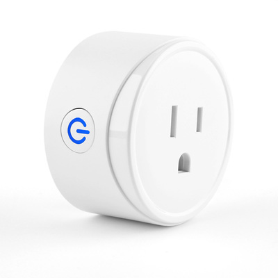 WIFI Plug (US Standard)
