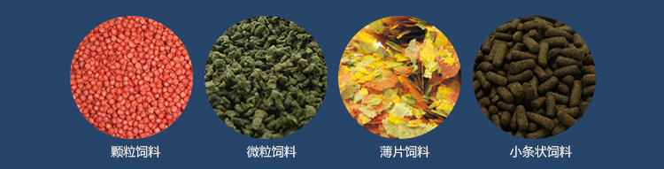 mini喂食器中文-（彩盒-纸箱部分）_07.jpg