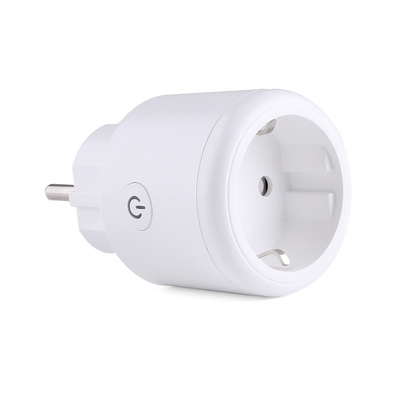 WIFI Plug (EU Standard)