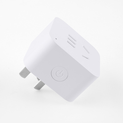 WIFI Plug (CN Standard)