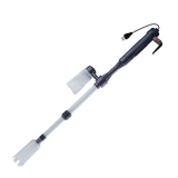 Aquarium Gravel Cleaner (Powered by USB cable)