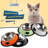 Cat Bowl