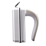 Aquarium Fish Tank Magnetic Brush