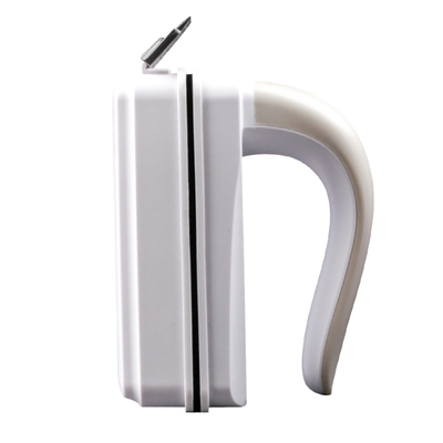 Aquarium Fish Tank Magnetic Brush