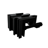 Multifunctional Fish Tank Clip